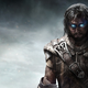 Image for article titled Brooding White Male Video Game Protagonists, Ranked